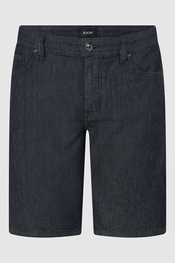 ΒΕΡΜΟΥΔΑ JOOP! - 401 ΜΠΛΕ